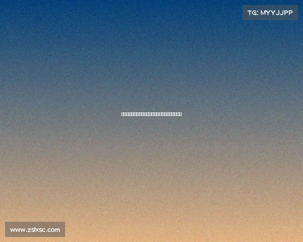 中华双截棍巅峰争霸赛全国精英汇聚激情对决荣耀盛典