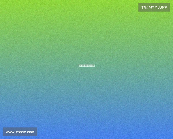 体育赛事的管理主要包括