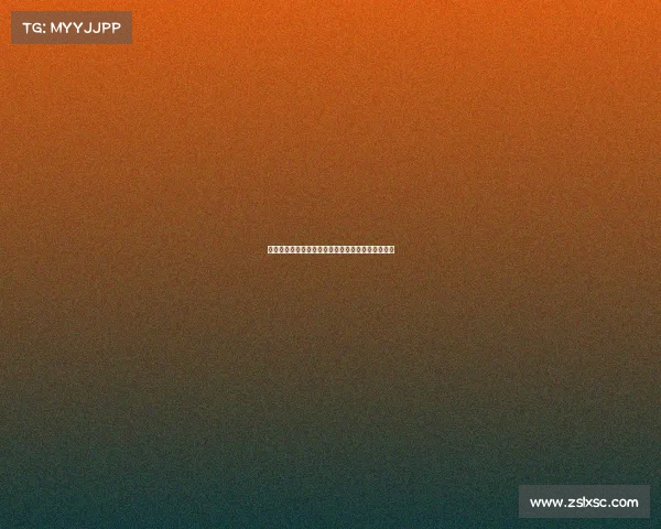 全球足球巅峰对决国际足联世界杯荣耀盛宴激情开篇