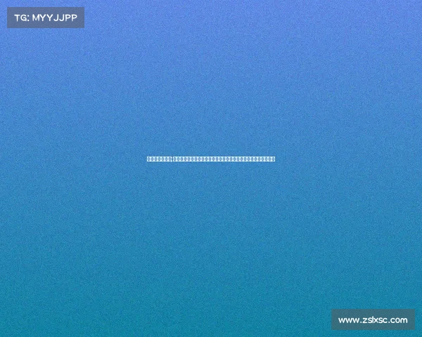 我想看摩托直播;欢迎观看全球摩托车赛事直播现场感受速度激情碰撞共享视觉盛宴