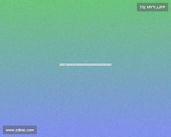 业余球赛 业余赛事直播盛宴开启真实草根竞技舞台邀您共襄盛举感受运动纯粹魅力