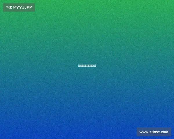 体育今日赛事直播在线观看