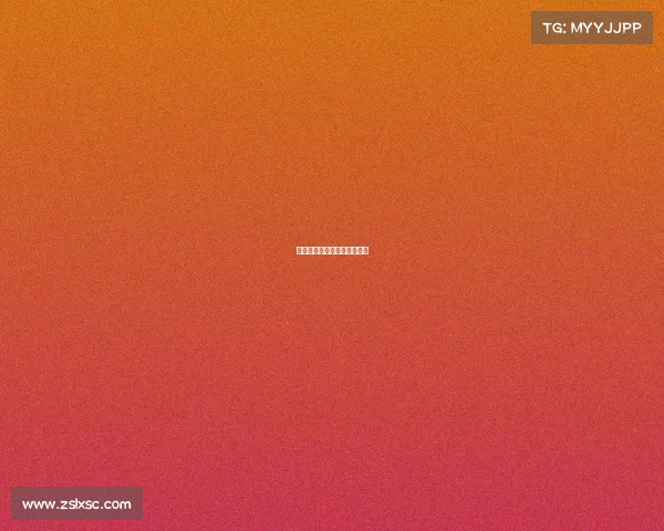 战东南是什么赛事—东南战神