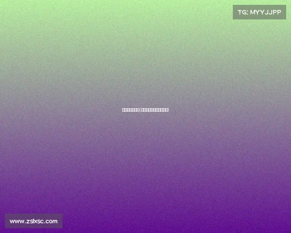 海南省体育赛事(海南省体育赛事管理办法)