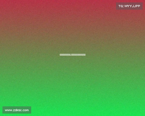 特殊赛事非适宜球员,特殊赛事非适宜球员有哪些