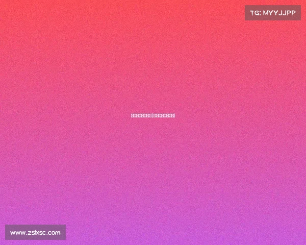 苏州活动赛事网站(苏州赛区比赛安排)